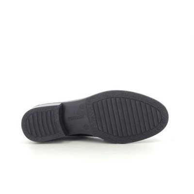 REMONTE D0F03 Noir