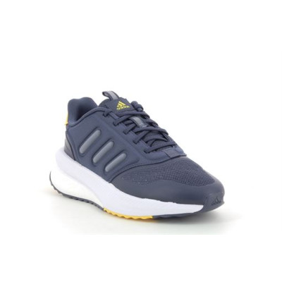 ADIDAS NEO X PLRPHASE F Marine