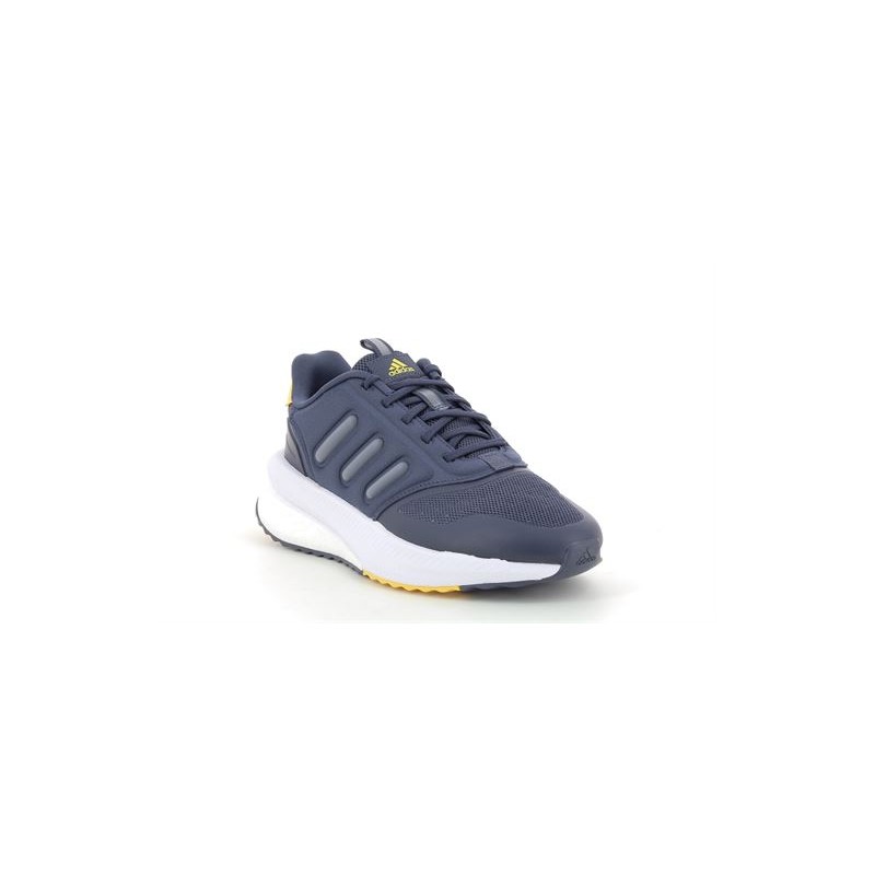 ADIDAS NEO X PLRPHASE F Marine
