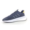 ADIDAS NEO X PLRPHASE F Marine