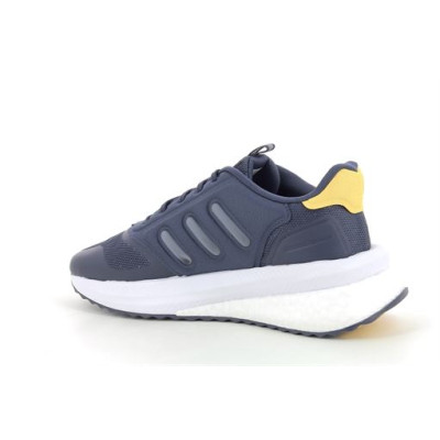 ADIDAS NEO X PLRPHASE F Marine
