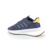 ADIDAS NEO X PLRPHASE F Marine