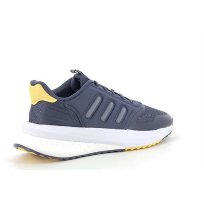 ADIDAS NEO X PLRPHASE F Marine