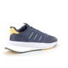 ADIDAS NEO X PLRPHASE F Marine