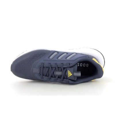 ADIDAS NEO X PLRPHASE F Marine