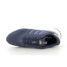 ADIDAS NEO X PLRPHASE F Marine