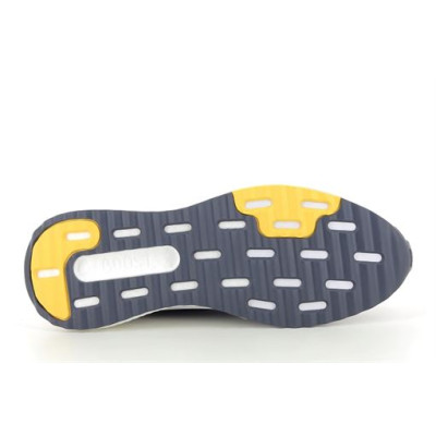 ADIDAS NEO X PLRPHASE F Marine