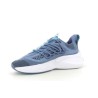 ADIDAS NEO ALPHABOOST V1 F Bleu