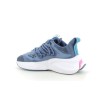 ADIDAS NEO ALPHABOOST V1 F Bleu