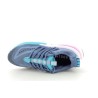ADIDAS NEO ALPHABOOST V1 F Bleu