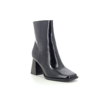TAMARIS 25328 Noir