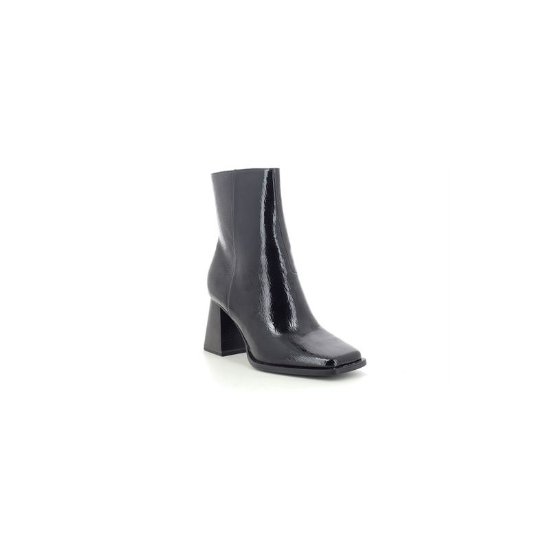 TAMARIS 25328 Noir