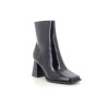 TAMARIS 25328 Noir