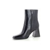 TAMARIS 25328 Noir