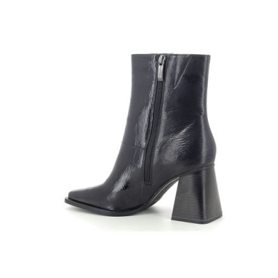 TAMARIS 25328 Noir