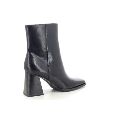 TAMARIS 25328 Noir