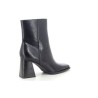 TAMARIS 25328 Noir
