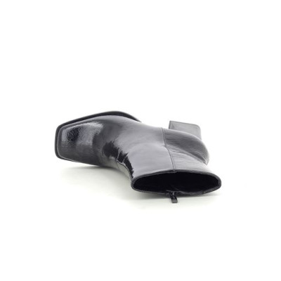 TAMARIS 25328 Noir