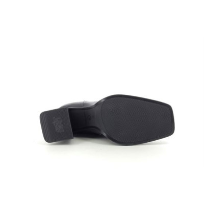 TAMARIS 25328 Noir