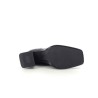 TAMARIS 25328 Noir