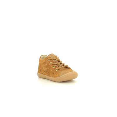 BELLAMY IVEA Camel