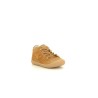 BELLAMY IVEA Camel