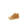 BELLAMY IVEA Camel