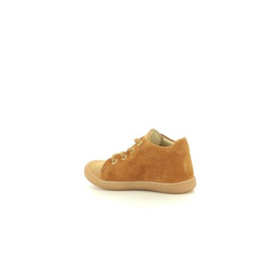 BELLAMY IVEA Camel