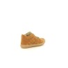BELLAMY IVEA Camel