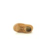 BELLAMY IVEA Camel
