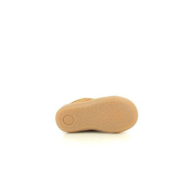 BELLAMY IVEA Camel