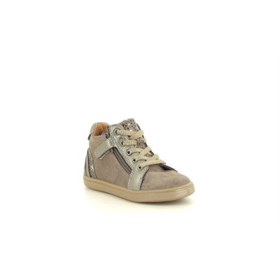 BELLAMY KATE Taupe