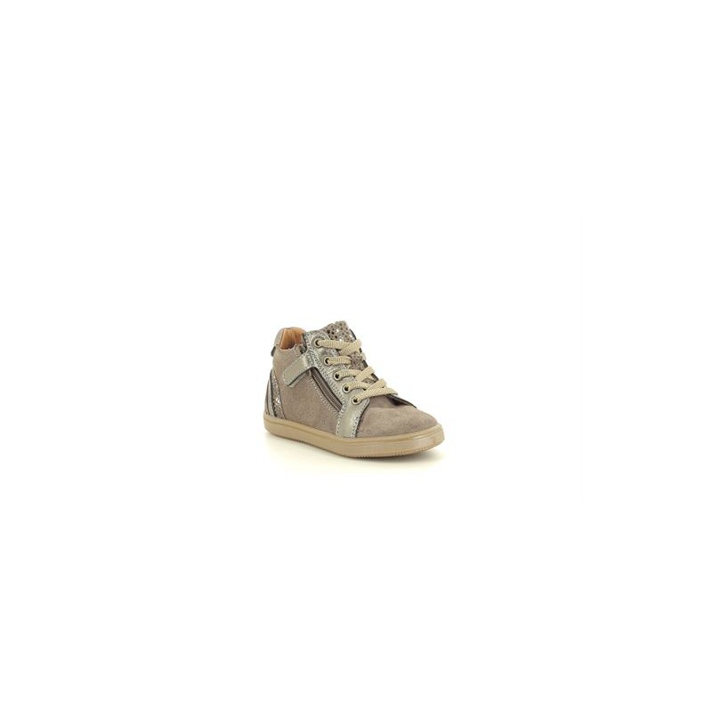 BELLAMY KATE Taupe