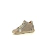 BELLAMY KATE Taupe