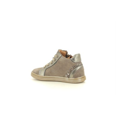 BELLAMY KATE Taupe