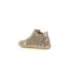 BELLAMY KATE Taupe