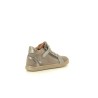 BELLAMY KATE Taupe