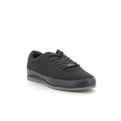 VO7 YACHT BC Noir