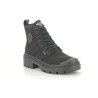 PALLADIUM PALABASE HI Noir