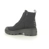 PALLADIUM PALABASE HI Noir