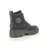 PALLADIUM PALABASE HI Noir