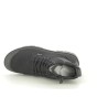 PALLADIUM PALABASE HI Noir