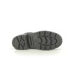 PALLADIUM PALABASE HI Noir