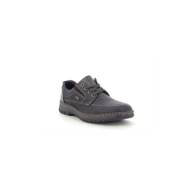 RIEKER H 05100 Marron