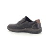RIEKER H 05100 Marron