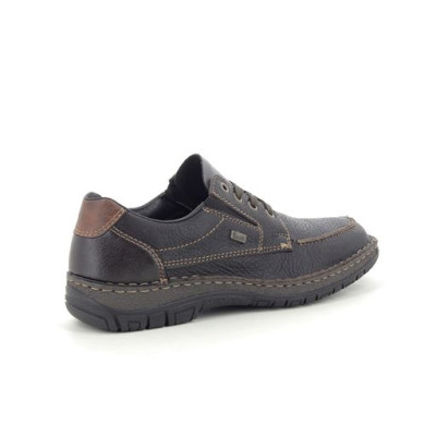 RIEKER H 05100 Marron