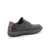 RIEKER H 05100 Marron