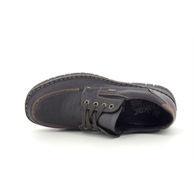 RIEKER H 05100 Marron