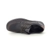 RIEKER H 05100 Marron