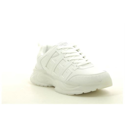 GUESS H BELLUNO 2 Blanc
